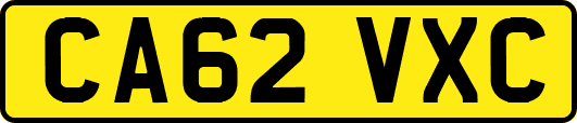 CA62VXC