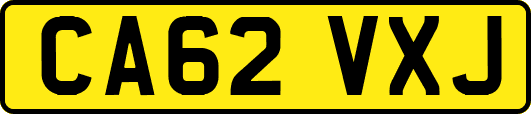 CA62VXJ