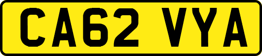 CA62VYA