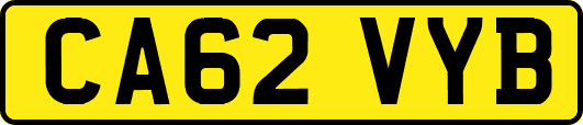 CA62VYB