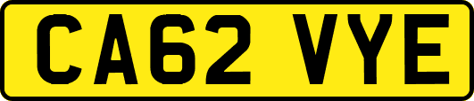 CA62VYE