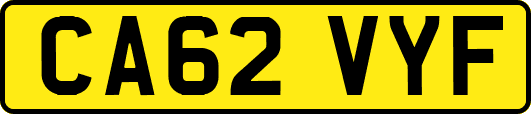 CA62VYF