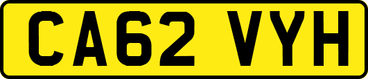 CA62VYH