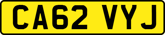 CA62VYJ