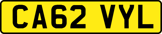 CA62VYL