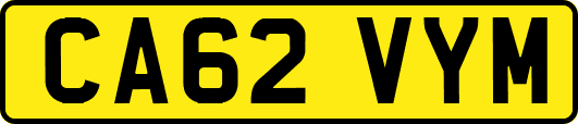 CA62VYM