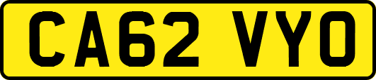 CA62VYO