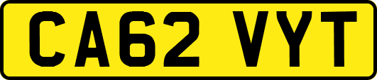 CA62VYT