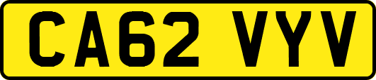 CA62VYV