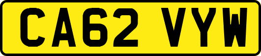 CA62VYW