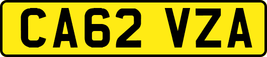 CA62VZA