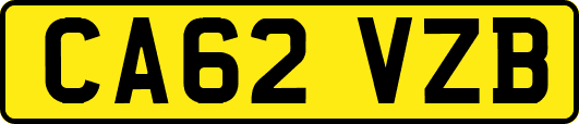 CA62VZB