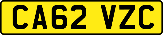 CA62VZC