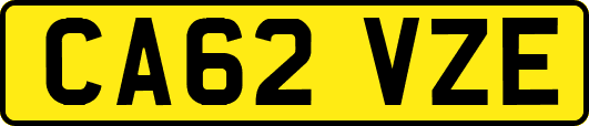 CA62VZE
