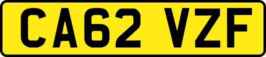 CA62VZF