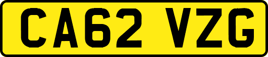 CA62VZG