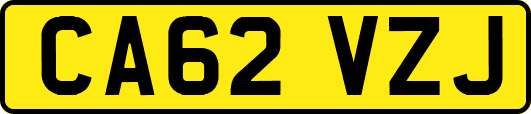 CA62VZJ