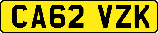 CA62VZK