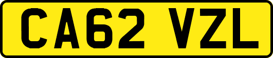 CA62VZL