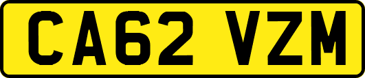 CA62VZM