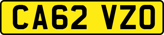 CA62VZO