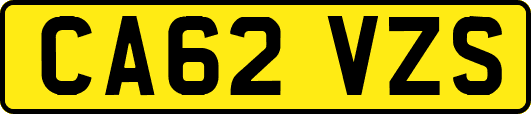 CA62VZS
