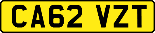 CA62VZT