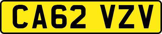 CA62VZV