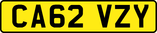 CA62VZY