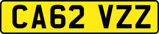 CA62VZZ