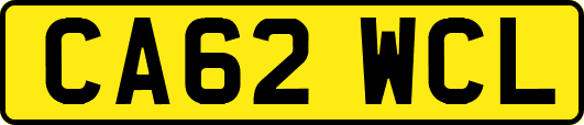 CA62WCL