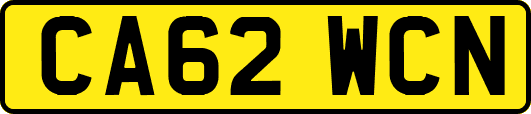 CA62WCN