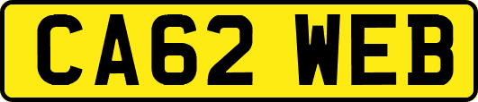 CA62WEB
