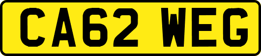 CA62WEG