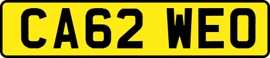 CA62WEO