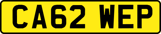 CA62WEP