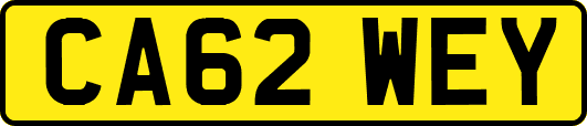 CA62WEY