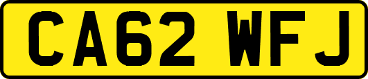 CA62WFJ