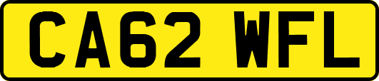 CA62WFL