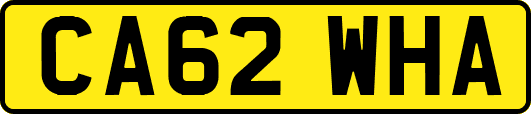 CA62WHA