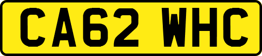 CA62WHC