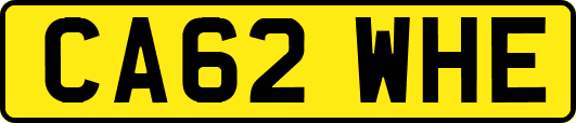 CA62WHE