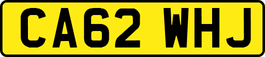 CA62WHJ