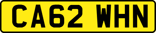 CA62WHN