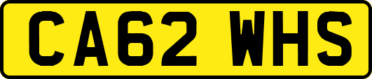 CA62WHS