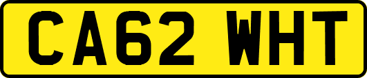 CA62WHT