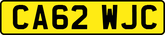 CA62WJC