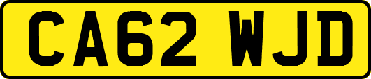 CA62WJD