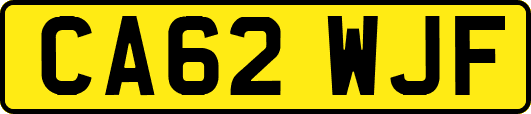 CA62WJF