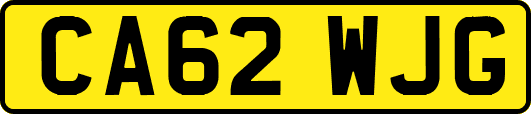 CA62WJG
